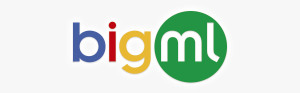 bigml_google2